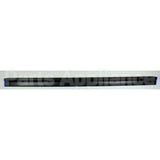WP99003045 Whirlpool Seal- Door