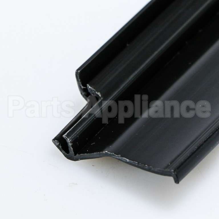 WP99003045 Whirlpool Seal- Door