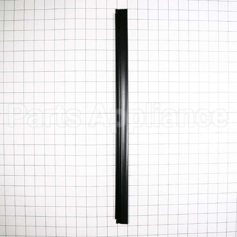 WP99003045 Whirlpool Seal- Door