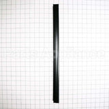 WP99003045 Whirlpool Seal- Door