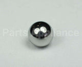 WP99003068 Whirlpool Bearing- B