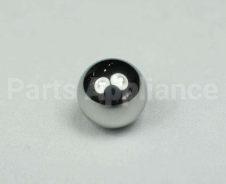 WP99003068 Whirlpool Bearing- B