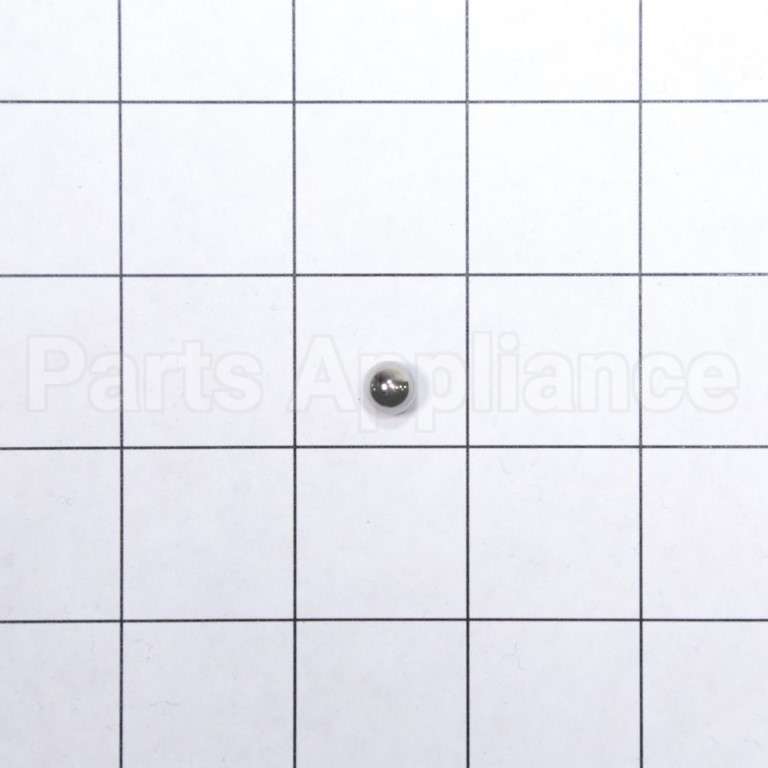 WP99003068 Whirlpool Bearing- B