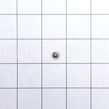 WP99003068 Whirlpool Bearing- B