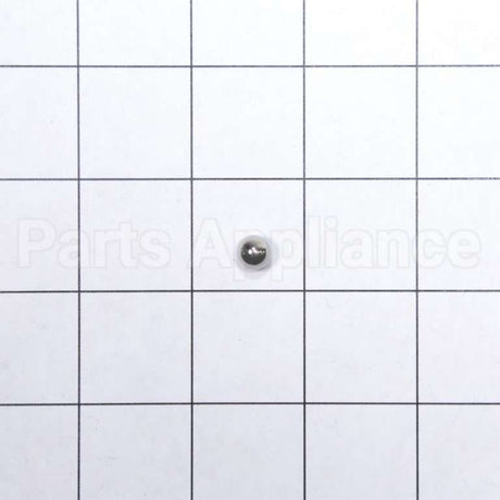 WP99003068 Whirlpool Bearing- B