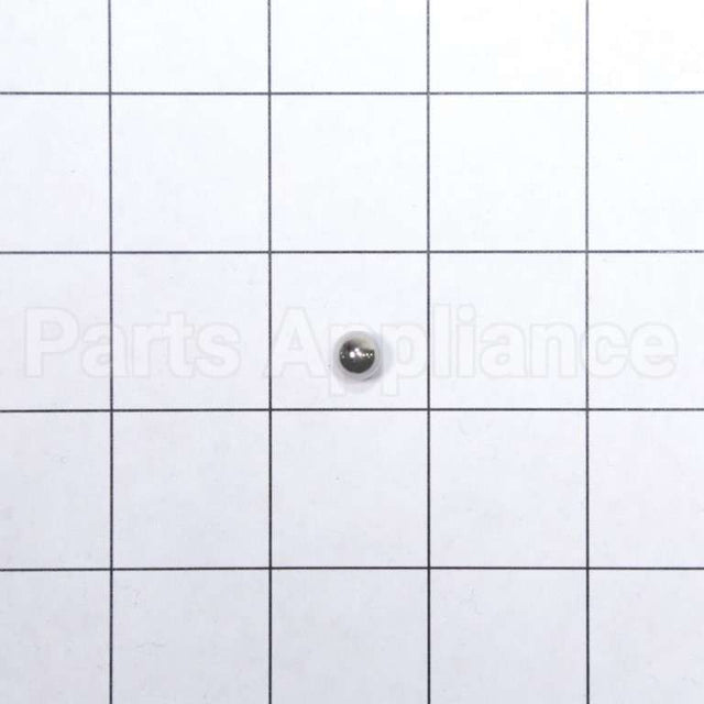 WP99003068 Whirlpool Bearing- B