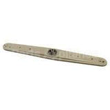 WP99003070 Whirlpool Arm- Wash