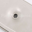 WP99003070 Whirlpool Arm- Wash