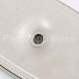 WP99003070 Whirlpool Arm- Wash