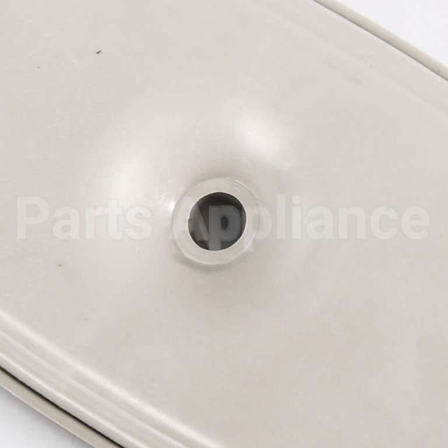 WP99003070 Whirlpool Arm- Wash