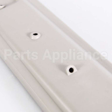 WP99003070 Whirlpool Arm- Wash