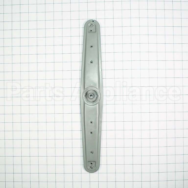 WP99003070 Whirlpool Arm- Wash