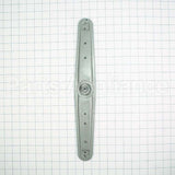 WP99003070 Whirlpool Arm- Wash