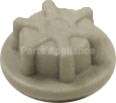 WP99003083 Whirlpool Cap- Wash