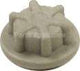 WP99003083 Whirlpool Cap- Wash
