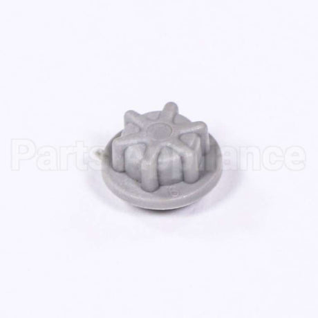 WP99003083 Whirlpool Cap- Wash