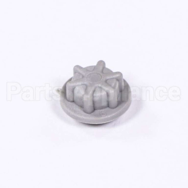WP99003083 Whirlpool Cap- Wash