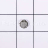 WP99003083 Whirlpool Cap- Wash