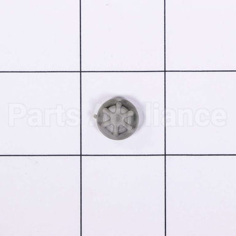 WP99003083 Whirlpool Cap- Wash