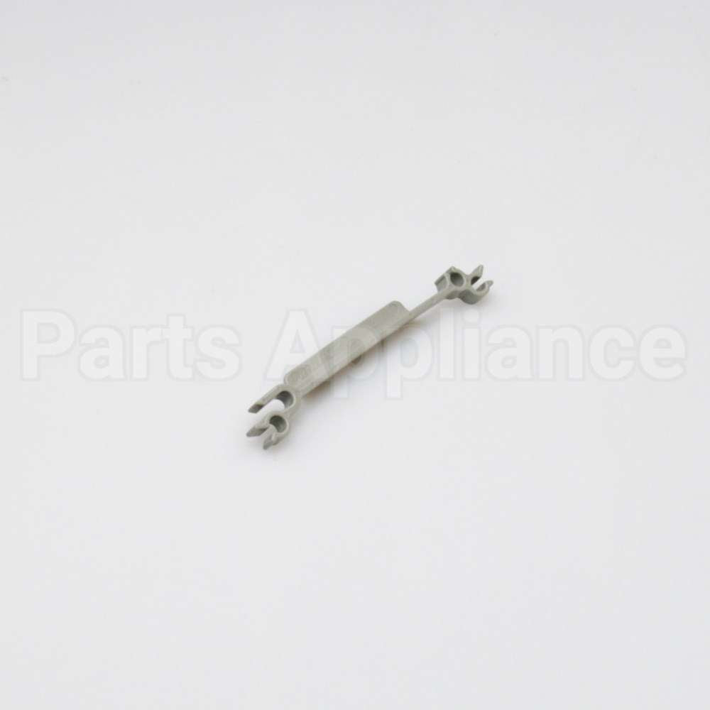 WP99003105 Whirlpool Clip