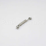 WP99003105 Whirlpool Clip