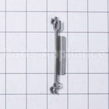 WP99003105 Whirlpool Clip
