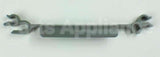 WP99003105 Whirlpool Clip