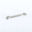 WP99003105 Whirlpool Clip