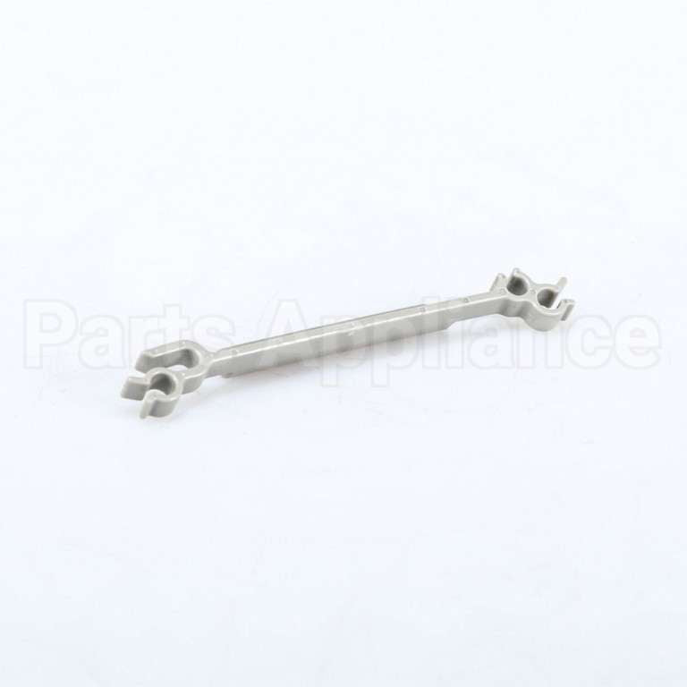 WP99003105 Whirlpool Clip