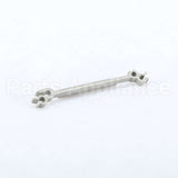 WP99003105 Whirlpool Clip