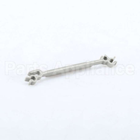 WP99003105 Whirlpool Clip