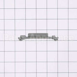WP99003105 Whirlpool Clip