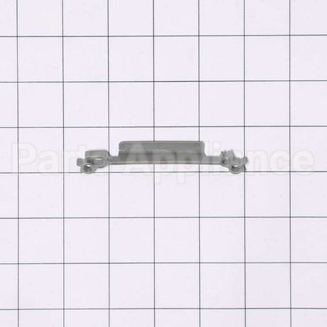 WP99003105 Whirlpool Clip