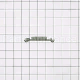 WP99003105 Whirlpool Clip