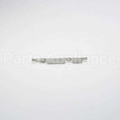 WP99003106 Whirlpool Latch