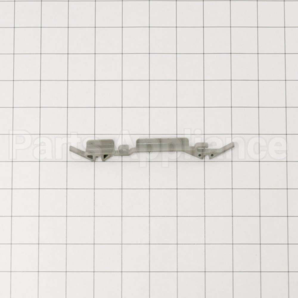 WP99003106 Whirlpool Latch