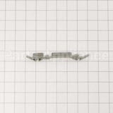 WP99003106 Whirlpool Latch