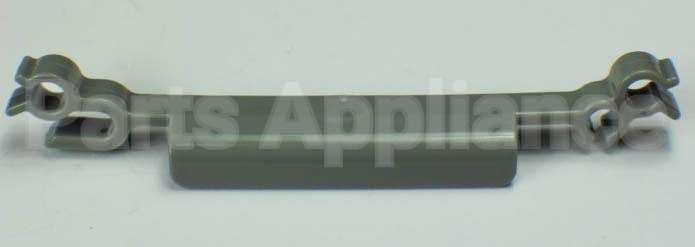 WP99003106 Whirlpool Latch