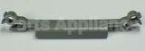 WP99003106 Whirlpool Latch