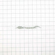 WP99003106 Whirlpool Latch