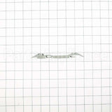 WP99003106 Whirlpool Latch