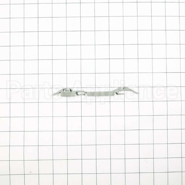 WP99003106 Whirlpool Latch