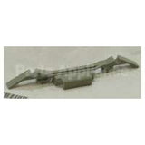 WP99003115 Whirlpool Clip