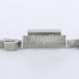 WP99003115 Whirlpool Clip