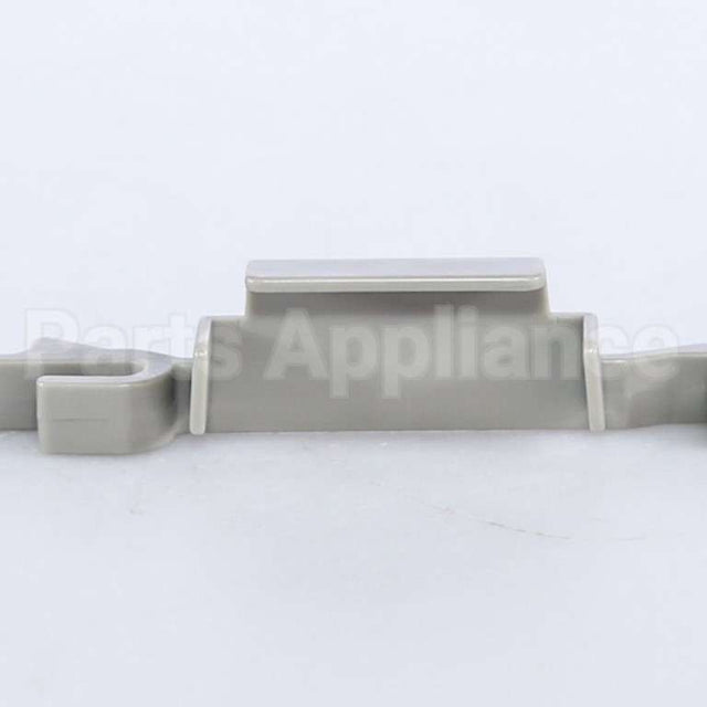 WP99003115 Whirlpool Clip