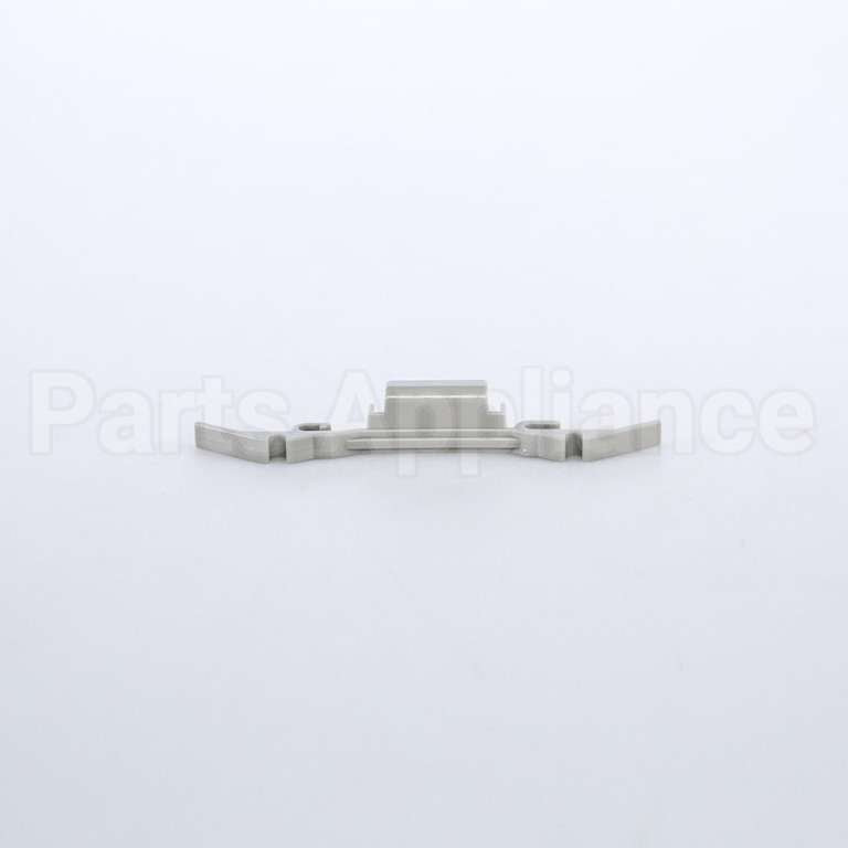 WP99003115 Whirlpool Clip