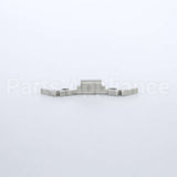 WP99003115 Whirlpool Clip