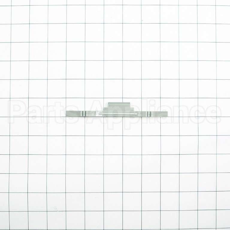 WP99003115 Whirlpool Clip