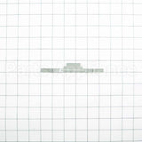 WP99003115 Whirlpool Clip