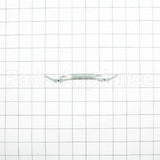 WP99003115 Whirlpool Clip